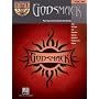 Godsmack: Guitar Play-Along Volume 59 (Hal Leonard Guitar Play Along)