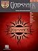 Search : Godsmack: Guitar Play-Along Volume 59 (Hal Leonard Guitar Play Along)