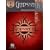 Godsmack: Guitar Play-Along Volume 59 (Hal Leonard Guitar Play Along)