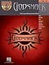 Godsmack: Guitar Play-Along Volume 59 (Hal Leonard Guitar Play Along)