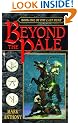 Beyond the Pale (Last Rune)