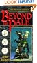 Beyond the Pale (The Last Rune, Book 1)