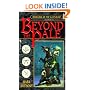 Beyond the Pale (The Last Rune, Book 1)
