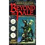 Beyond the Pale (Last Rune)