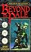 Books : Beyond the Pale (Last Rune)