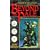 Beyond the Pale (Last Rune)