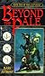 Beyond the Pale (The Last Rune, Book 1)