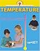 Search : How Do We Measure? - Temperature (How Do We Measure?)
