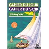 Détails sur le produit