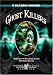 Search : Ghost Killers - Tormented/Nightmare Castle/The Spirit Hunter