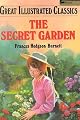 The Secret Garden