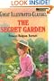 The Secret Garden