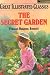 Books : The Secret Garden