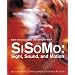 SiSoMo: The Future on Screen