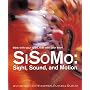SiSoMo: The Future on Screen
