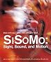 oi when sold SISOMO: The Future on Screen