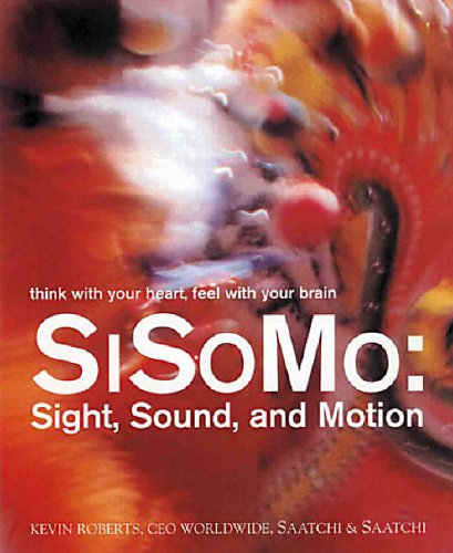 SiSoMo: The Future on Screen