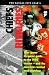 Search : Chiefs Rivalries: Your game-by-game guide to the 1998 season -- and the memories behind each matchup