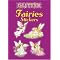 =Dance With Fairies=