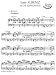 Book Albeniz Suite Espagnole: 3. Sevilla (Sevillanas): Instantly download and print sheet music