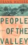 People Of The Valley