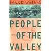 People Of The Valley