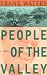 Books : People Of The Valley