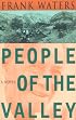 People Of The Valley