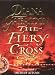 The Fiery Cross (Outlander, #5)