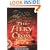 The Fiery Cross (The Fraser saga)