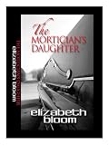 The Mortician's Daughter
