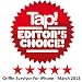 Award Image