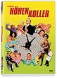 H�henkoller