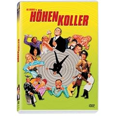H�henkoller