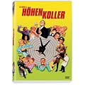 H�henkoller