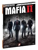 Mafia II