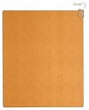 SANYO �z�b�g�J�[�y�b�g SYC-FB32(X)