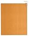 SANYO �z�b�g�J�[�y�b�g SYC-FB32(X)