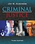 Criminal Justice (3rd Edition)