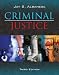Criminal Justice (3rd Edition)