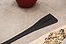 Epicurean Kitchen Series Utensils, Sauté Tool, Slate