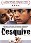 Esquive