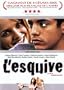 Esquive