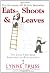 Eats, Shoots & Leaves