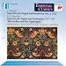 Classical Music : Joseph Haydn/George Frideric Handel: Concertos for Organ & Orchestra
