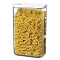Mepal Rosti Vorratsdose Modula, 2L