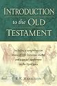 Introduction to the Old Testament