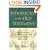 Introduction to the Old Testament
