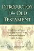 Introduction to the Old Testament