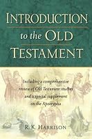 Introduction to the Old Testament